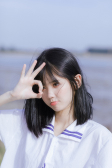 麻豆comcn