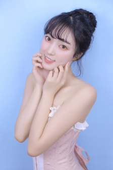 乳色吐息樱花未删减中文