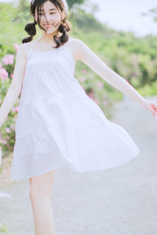 亚当 莱文